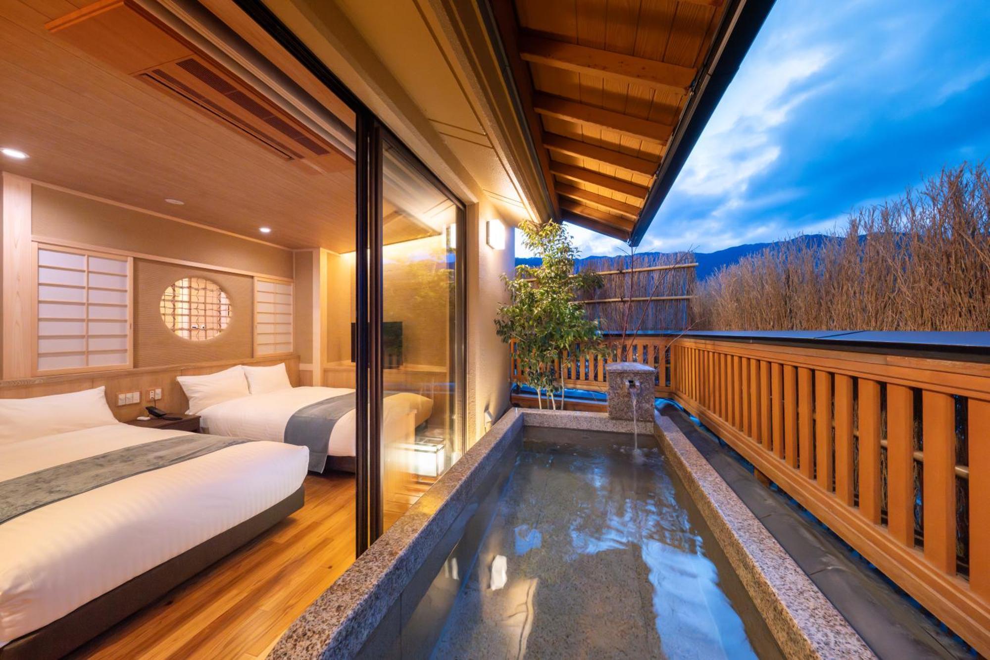 Suihoen Gero Exterior foto